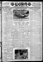 giornale/CFI0375759/1929/Maggio/93