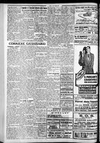 giornale/CFI0375759/1929/Maggio/94