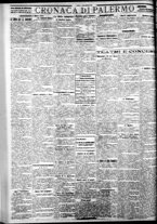 giornale/CFI0375759/1929/Maggio/96