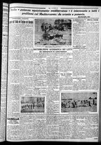giornale/CFI0375759/1929/Maggio/98