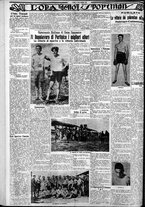 giornale/CFI0375759/1929/Marzo/100