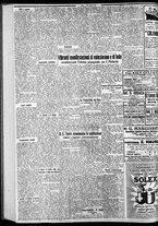 giornale/CFI0375759/1929/Marzo/102