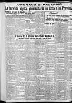 giornale/CFI0375759/1929/Marzo/104