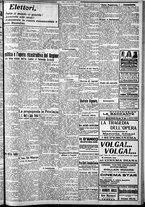 giornale/CFI0375759/1929/Marzo/105