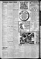 giornale/CFI0375759/1929/Marzo/106