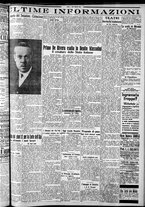 giornale/CFI0375759/1929/Marzo/107