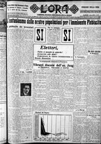 giornale/CFI0375759/1929/Marzo/109