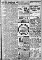 giornale/CFI0375759/1929/Marzo/11