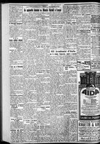 giornale/CFI0375759/1929/Marzo/110