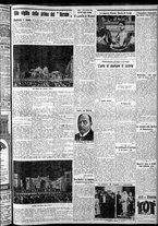 giornale/CFI0375759/1929/Marzo/111