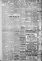 giornale/CFI0375759/1929/Marzo/112