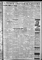 giornale/CFI0375759/1929/Marzo/113