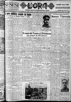 giornale/CFI0375759/1929/Marzo/115