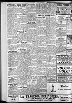 giornale/CFI0375759/1929/Marzo/116