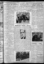giornale/CFI0375759/1929/Marzo/117