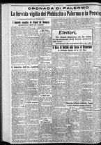giornale/CFI0375759/1929/Marzo/118
