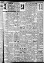giornale/CFI0375759/1929/Marzo/119