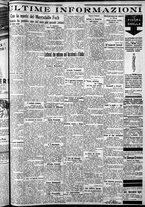 giornale/CFI0375759/1929/Marzo/121