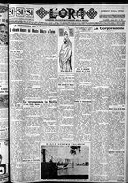 giornale/CFI0375759/1929/Marzo/123