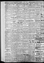 giornale/CFI0375759/1929/Marzo/124