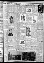 giornale/CFI0375759/1929/Marzo/125