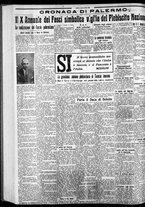 giornale/CFI0375759/1929/Marzo/126
