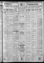 giornale/CFI0375759/1929/Marzo/127