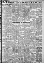 giornale/CFI0375759/1929/Marzo/129