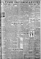 giornale/CFI0375759/1929/Marzo/13