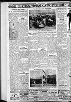giornale/CFI0375759/1929/Marzo/130