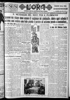 giornale/CFI0375759/1929/Marzo/131