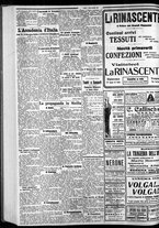 giornale/CFI0375759/1929/Marzo/132