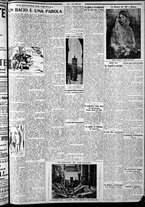 giornale/CFI0375759/1929/Marzo/133