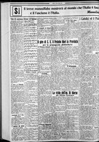 giornale/CFI0375759/1929/Marzo/134
