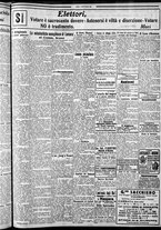 giornale/CFI0375759/1929/Marzo/135