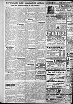 giornale/CFI0375759/1929/Marzo/136