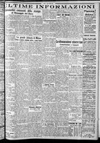 giornale/CFI0375759/1929/Marzo/137