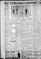 giornale/CFI0375759/1929/Marzo/14
