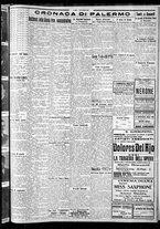 giornale/CFI0375759/1929/Marzo/141