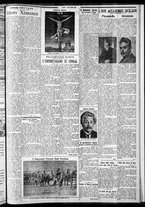giornale/CFI0375759/1929/Marzo/143