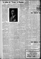 giornale/CFI0375759/1929/Marzo/144