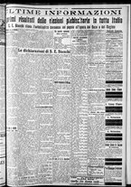 giornale/CFI0375759/1929/Marzo/145