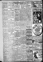 giornale/CFI0375759/1929/Marzo/148