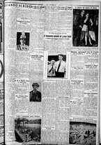giornale/CFI0375759/1929/Marzo/149
