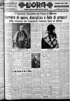 giornale/CFI0375759/1929/Marzo/15