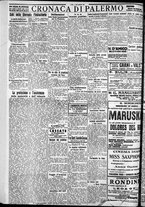 giornale/CFI0375759/1929/Marzo/150