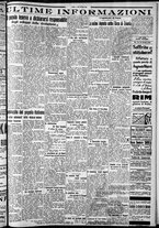giornale/CFI0375759/1929/Marzo/151
