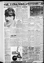 giornale/CFI0375759/1929/Marzo/152