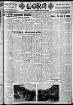 giornale/CFI0375759/1929/Marzo/153