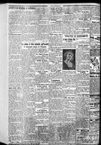 giornale/CFI0375759/1929/Marzo/154